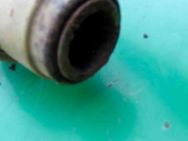 john-deere-1000-image-4