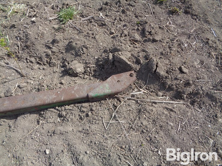melroe-9-section-45'-drag/harrow-image-9