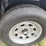 2026-amo-trailers-s/a-10feet-landscape-trailer-image-9