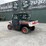 2017-bobcat-3600-image-2