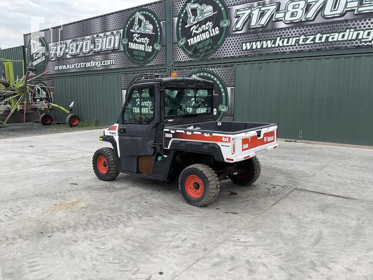 2017-bobcat-3600-image-2