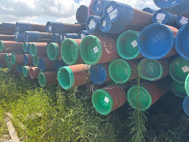 #26-•-large-lot-of-pipe-|-more-info-coming-soon-image-344