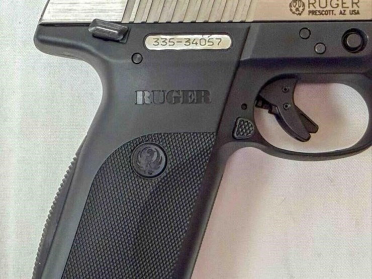sturm-ruger-pistol-image-12