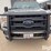 2016-ford-f350-image-13