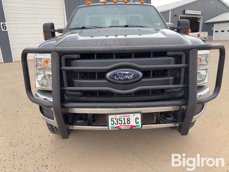 2016-ford-f350-image-13