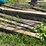 #7129-•-pile-of-used-wooden-posts-image-4