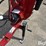 2022-westfield-mkx10-73-auger-image-12