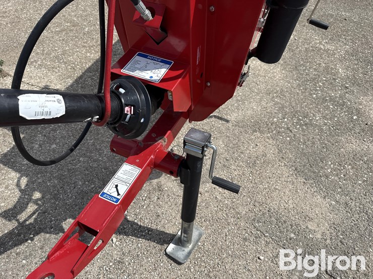 2022-westfield-mkx10-73-auger-image-12