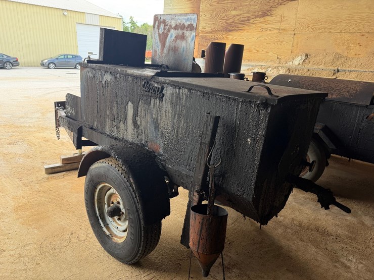 #1468-•-aeroil-asphalt/-tar-kettle-image-2