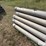 8"-aluminum-gated-irrigation-pipe-image-13