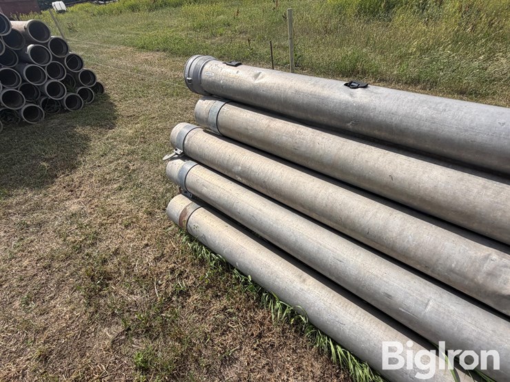 8"-aluminum-gated-irrigation-pipe-image-13