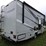 2024-ford-transit-image-8