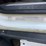 2022-kenworth-t680-image-15