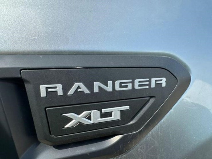2021-ford-ranger-xlt-image-6