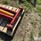 wagon-hoist-image-9