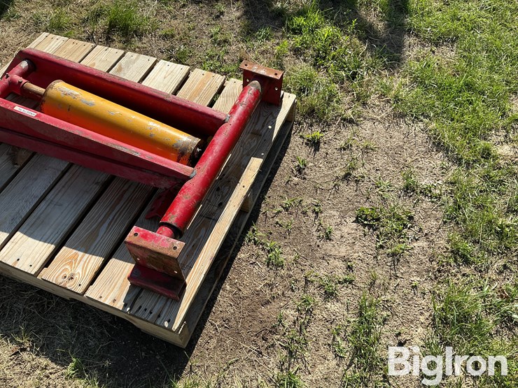 wagon-hoist-image-9