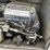 2008-workhorse-w62-image-16