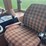 #5502-•-allis-chalmers-8070-image-28