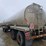 1980-westank-super-b-fuel-tank-trailer-image-6