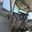 2015-peterbilt-365-image-18