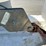 2002-ford-f550-image-23
