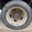 2001-ford-f450-image-77
