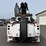 1989-peterbilt-377-image-4