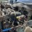 2007-international-durastar-4300-image-17