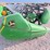 john-deere-635d-image-40