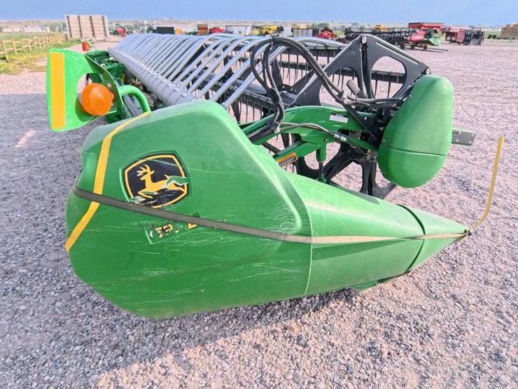 john-deere-635d-image-40