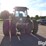 1977-john-deere-4630-image-6