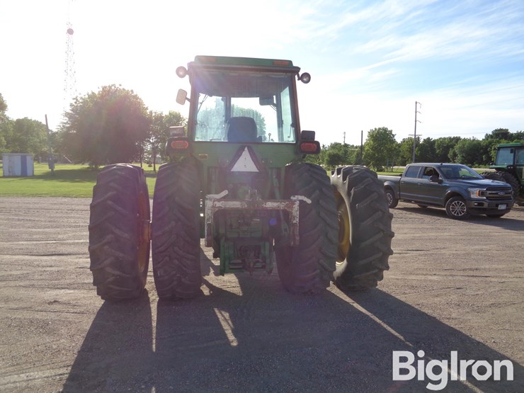 1977-john-deere-4630-image-6