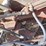 imperial-welding-rock-picker-image-12