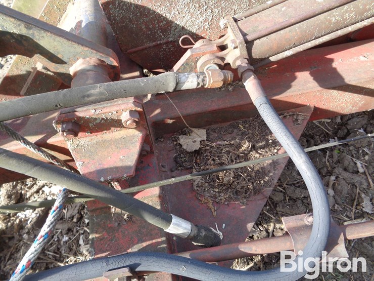 imperial-welding-rock-picker-image-12