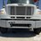 2013-freightliner-m2-106-image-17