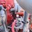 2022-kuhn-knight-4052-image-112