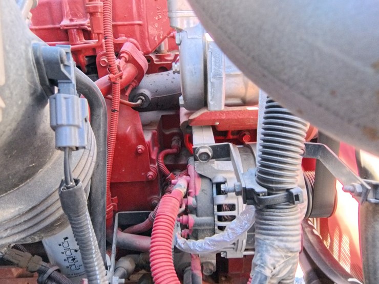 2022-kuhn-knight-4052-image-112