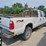 2015-ford-f350-image-7