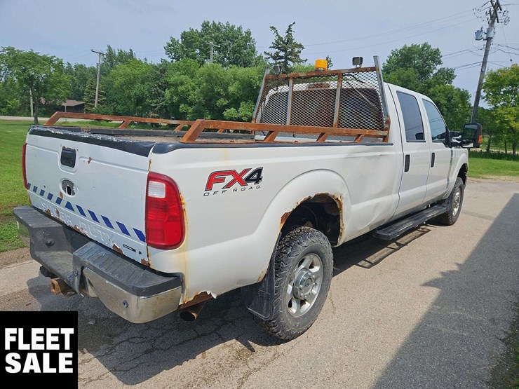 2015-ford-f350-image-7