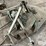 john-deere-84-image-9