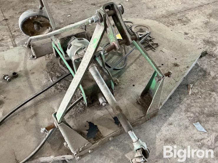 john-deere-84-image-9