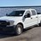 2018-ford-f150-image-1