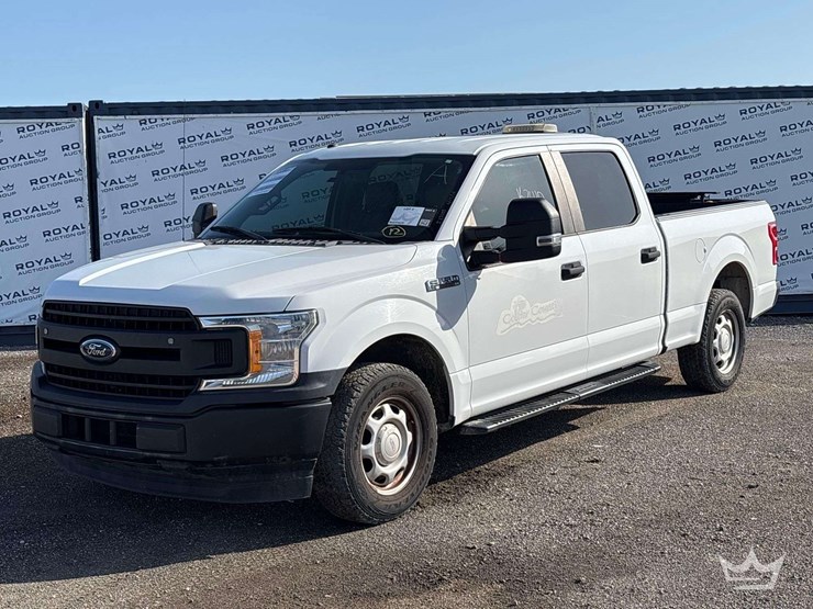 2018-ford-f150-image-1