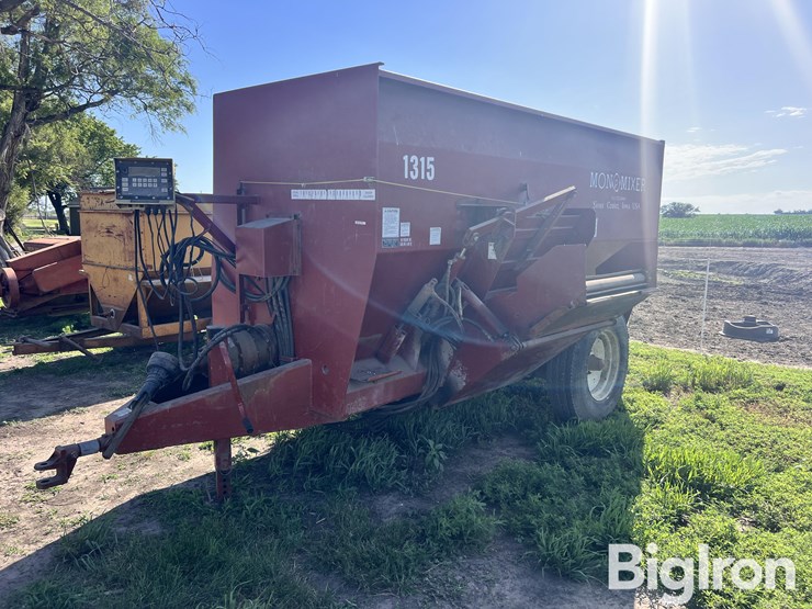 mono-mixer-1315-image-3