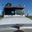 1988-peterbilt-377-image-19