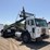2015-peterbilt-320-image-3
