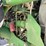 2014-john-deere-5100e-image-17