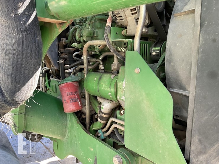 2014-john-deere-5100e-image-17