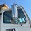 2000-freightliner-fl80-image-17