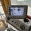 2019-rayco-c120r-image-15